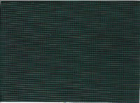 Green Safety Cover for Pool